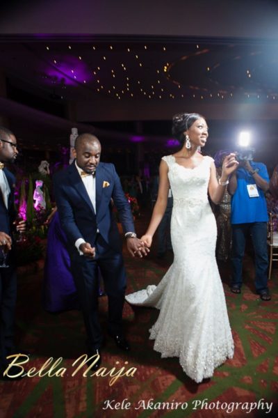 Gozy Ekeh Tolu Ijogun White Wedding - BellaNaija Weddings - February 2013 - BellaNaija052