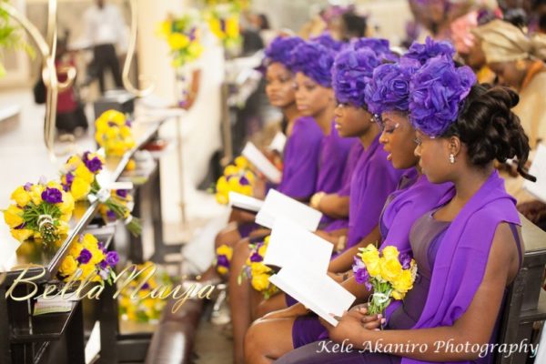 Gozy Ekeh Tolu Ijogun White Wedding - BellaNaija Weddings - February 2013 - BellaNaija055