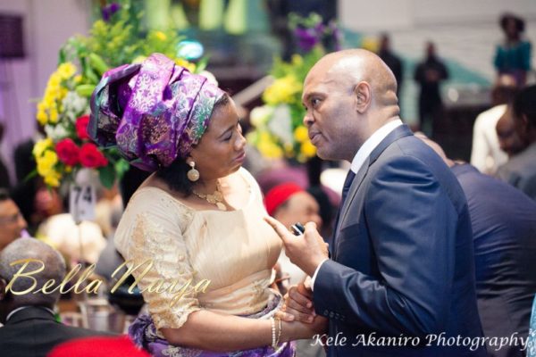 Gozy Ekeh Tolu Ijogun White Wedding - BellaNaija Weddings - February 2013 - BellaNaija059