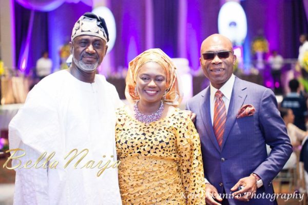 Gozy Ekeh Tolu Ijogun White Wedding - BellaNaija Weddings - February 2013 - BellaNaija062