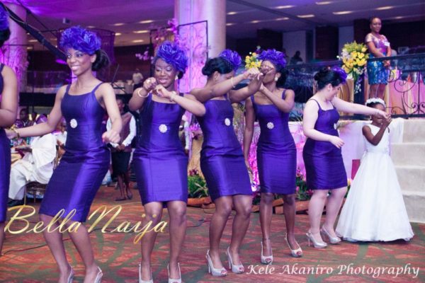 Gozy Ekeh Tolu Ijogun White Wedding - BellaNaija Weddings - February 2013 - BellaNaija063