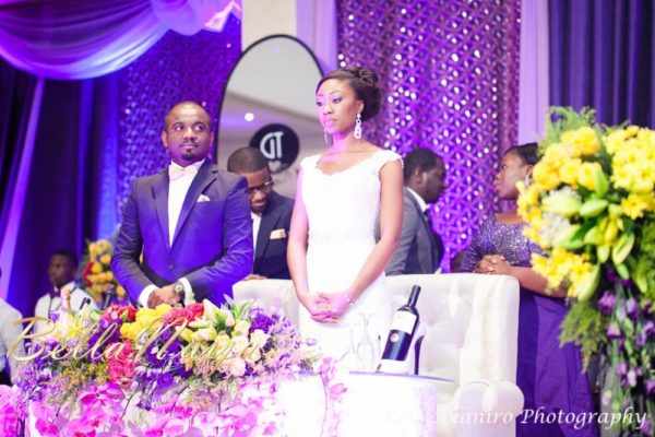 Gozy Ekeh Tolu Ijogun White Wedding - BellaNaija Weddings - February 2013 - BellaNaija065