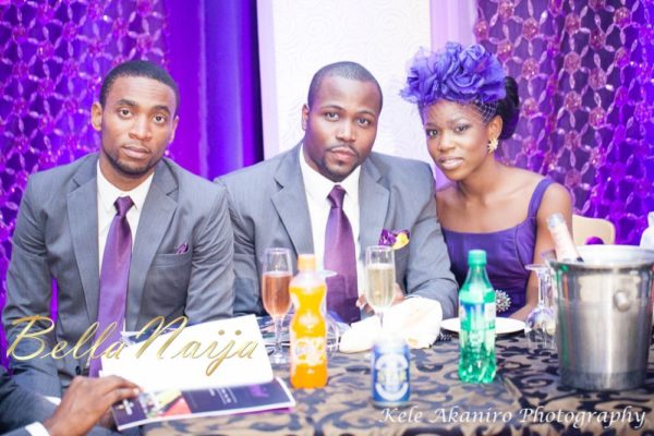 Gozy Ekeh Tolu Ijogun White Wedding - BellaNaija Weddings - February 2013 - BellaNaija068