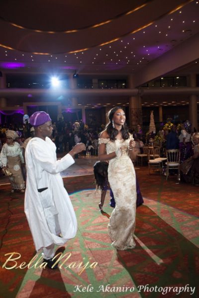 Gozy Ekeh Tolu Ijogun White Wedding - BellaNaija Weddings - February 2013 - BellaNaija083