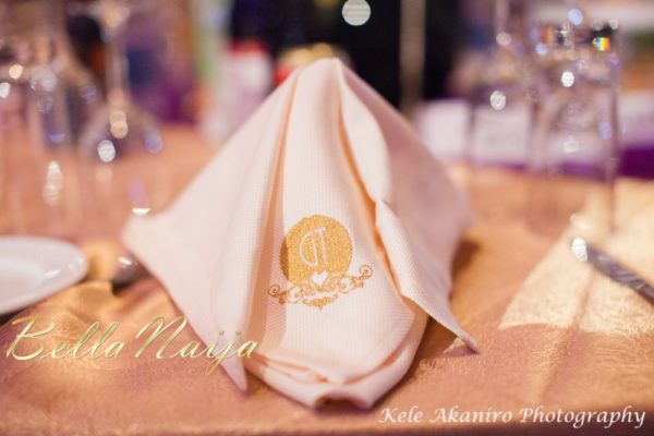 Gozy Ekeh Tolu Ijogun White Wedding - BellaNaija Weddings - February 2013 - BellaNaija089