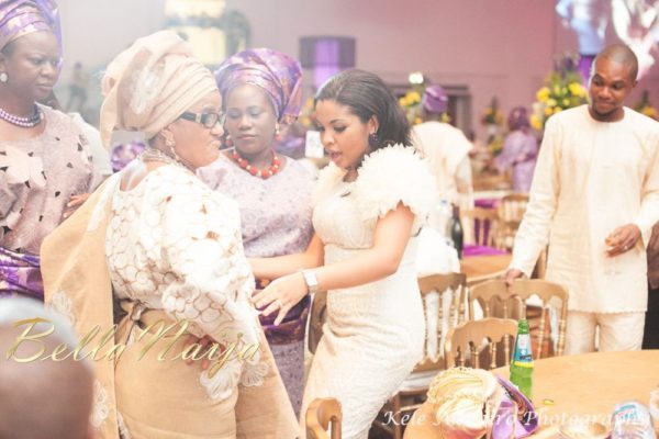 Gozy Ekeh Tolu Ijogun White Wedding - BellaNaija Weddings - February 2013 - BellaNaija098