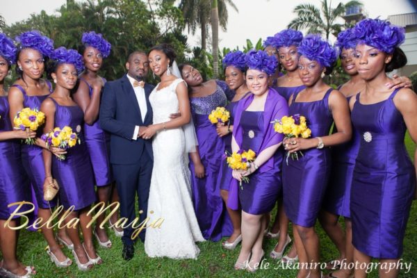 Gozy Ekeh Tolu Ijogun White Wedding - BellaNaija Weddings - February 2013 - BellaNaija102