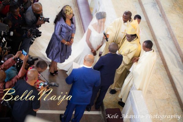 Gozy Ekeh Tolu Ijogun White Wedding - BellaNaija Weddings - February 2013 - BellaNaija104