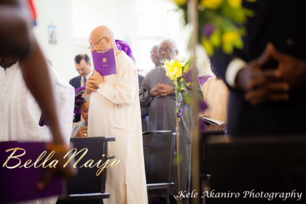 Gozy Ekeh Tolu Ijogun White Wedding - BellaNaija Weddings - February 2013 - BellaNaija106