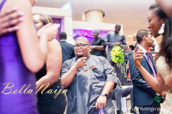 Gozy Ekeh Tolu Ijogun White Wedding - BellaNaija Weddings - February 2013 - BellaNaija109