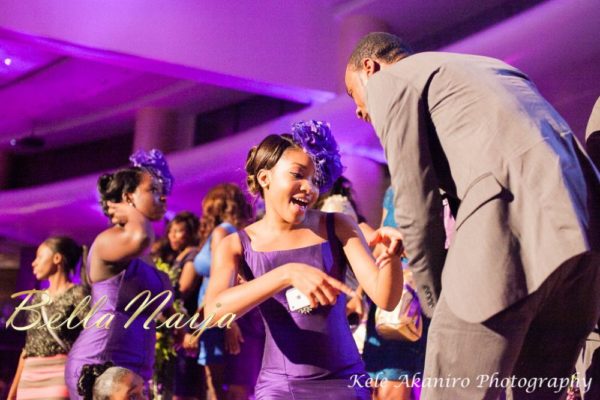 Gozy Ekeh Tolu Ijogun White Wedding - BellaNaija Weddings - February 2013 - BellaNaija112