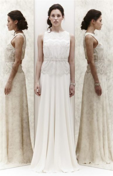 Jenny Packham Bridal Collection 2013- February 2013 - BellaNaija018