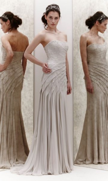 Jenny Packham Bridal Collection 2013- February 2013 - BellaNaija023