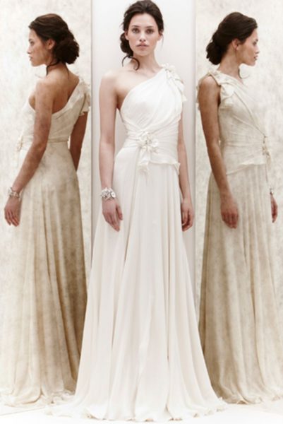 Jenny Packham Bridal Collection 2013- February 2013 - BellaNaija032