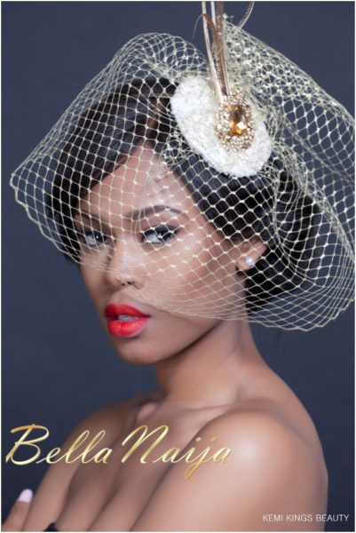 Kemi Kings Beauty MakeupMenu for BellaNaija Weddings - February 2013 - BellaNaija003