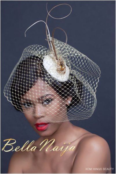 Kemi Kings Beauty MakeupMenu for BellaNaija Weddings - February 2013 - BellaNaija004