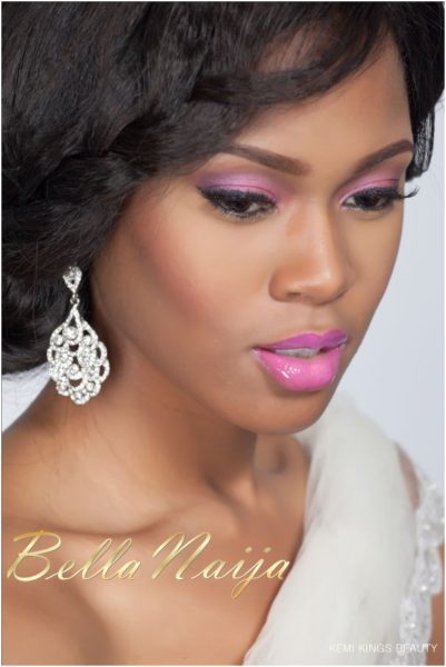 Kemi Kings Beauty MakeupMenu for BellaNaija Weddings - February 2013 - BellaNaija006