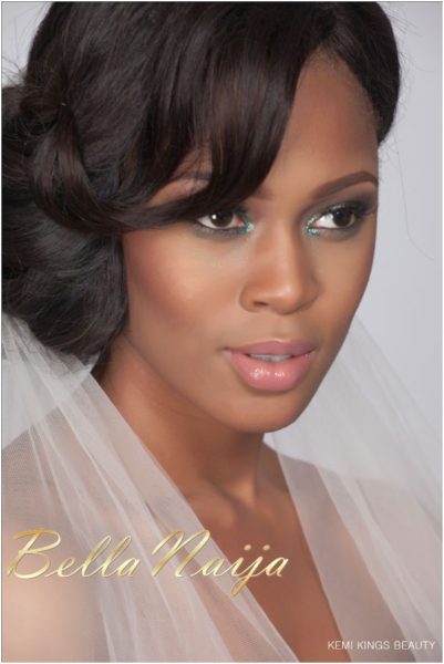 Kemi Kings Beauty MakeupMenu for BellaNaija Weddings - February 2013 - BellaNaija008