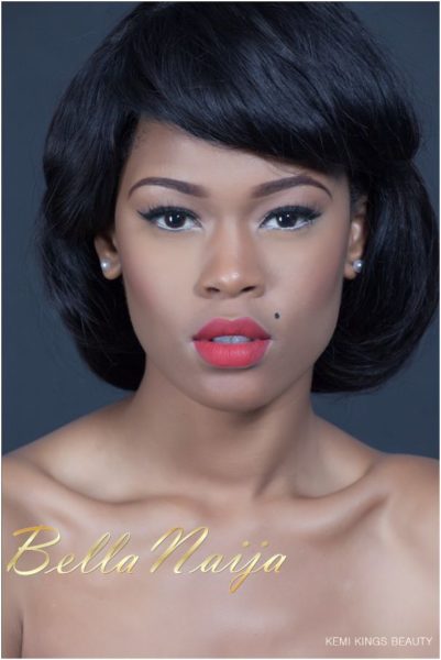 Kemi Kings Beauty MakeupMenu for BellaNaija Weddings - February 2013 - BellaNaija009