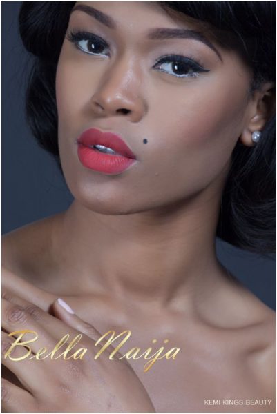 Kemi Kings Beauty MakeupMenu for BellaNaija Weddings - February 2013 - BellaNaija010