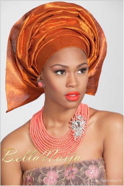 Kemi Kings Beauty MakeupMenu for BellaNaija Weddings - February 2013 - BellaNaija011