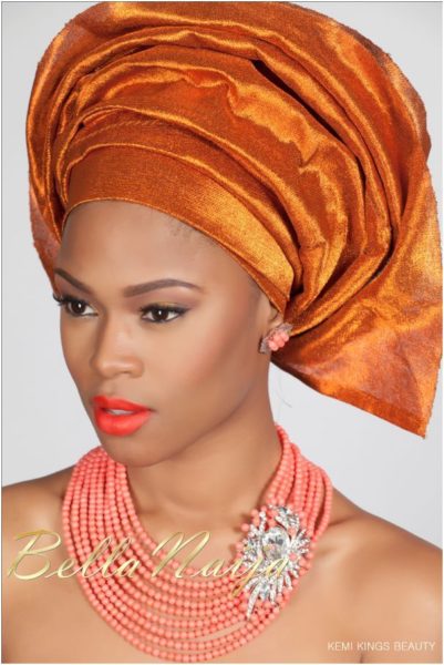 Kemi Kings Beauty MakeupMenu for BellaNaija Weddings - February 2013 - BellaNaija012