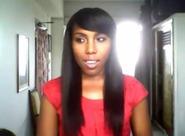 Lushstrands Akan Bassey Hair Growth Feature - February 2013 - BellaNaija013