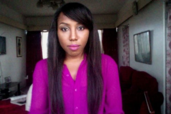 Lushstrands Akan Bassey Hair Growth Post - February 2013 - BellaNaija003