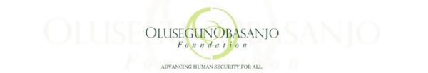 Olusegun Obasanjo Foundation