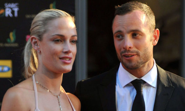 Oscar-Pistorius-and-girlfriend1