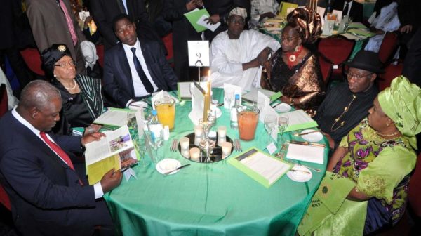 PIC-1-LAUNCH-OF-OBASANJO-FOUNDATION