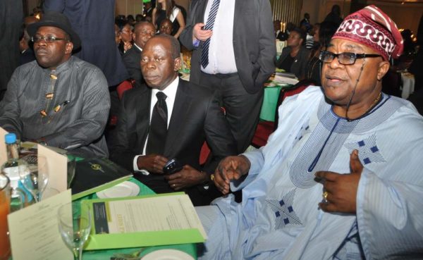 PIC-3-LAUNCH-OF-OBASANJO-FOUNDATION