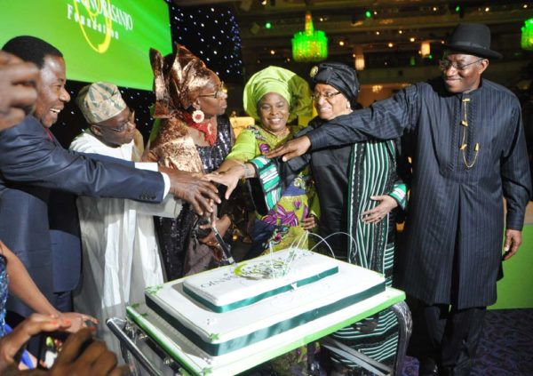 PIC-6-LAUNCH-OF-OBASANJO-FOUNDATION