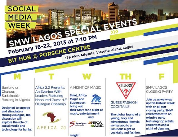 SMWLagos