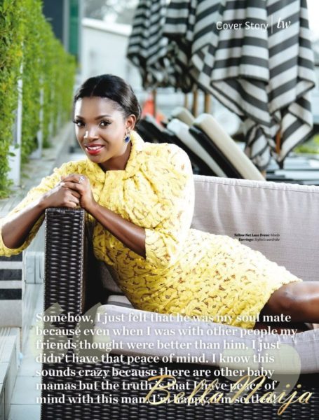 TW Magazine Annie Idibia - February 2013 - BellaNaija002