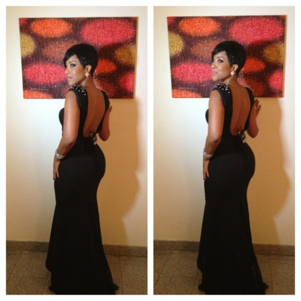 Joselyn Dumas