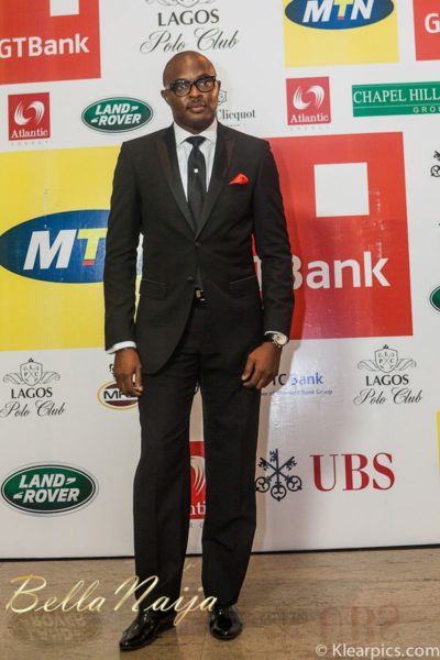 2013 Lagos Polo Championship Gala Dinner - March 2013 - BellaNaija001