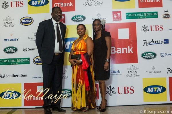 2013 Lagos Polo Championship Gala Dinner - March 2013 - BellaNaija002