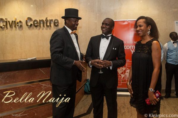 2013 Lagos Polo Championship Gala Dinner - March 2013 - BellaNaija010