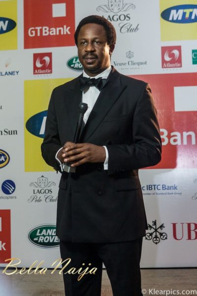 2013 Lagos Polo Championship Gala Dinner - March 2013 - BellaNaija011