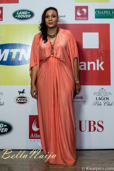 2013 Lagos Polo Championship Gala Dinner - March 2013 - BellaNaija014