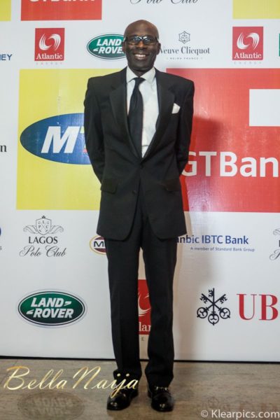 2013 Lagos Polo Championship Gala Dinner - March 2013 - BellaNaija020