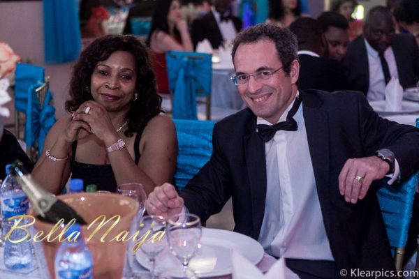 2013 Lagos Polo Championship Gala Dinner - March 2013 - BellaNaija024