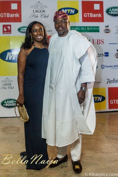 2013 Lagos Polo Championship Gala Dinner - March 2013 - BellaNaija025