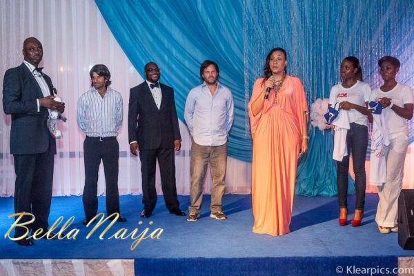 2013 Lagos Polo Championship Gala Dinner - March 2013 - BellaNaija026