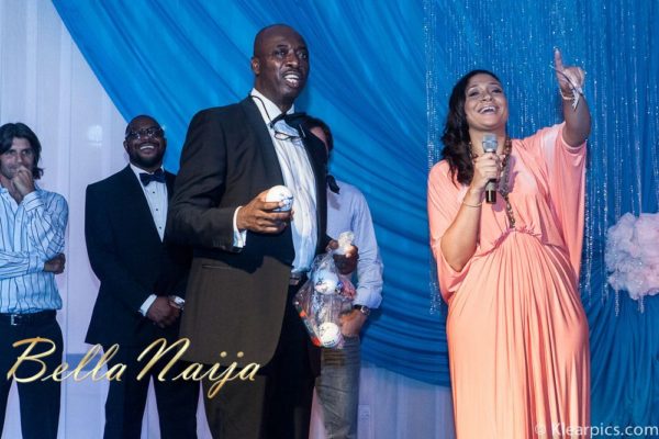 2013 Lagos Polo Championship Gala Dinner - March 2013 - BellaNaija027