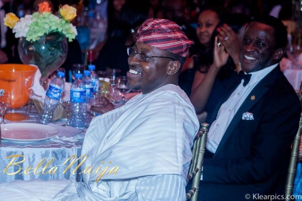 2013 Lagos Polo Championship Gala Dinner - March 2013 - BellaNaija033