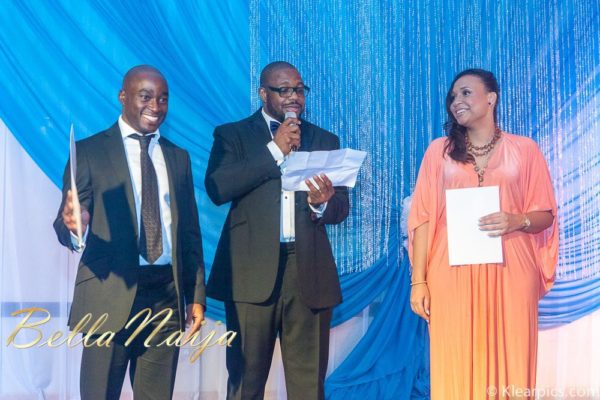 2013 Lagos Polo Championship Gala Dinner - March 2013 - BellaNaija041