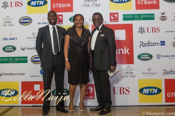 2013 Lagos Polo Championship Gala Dinner - March 2013 - BellaNaija051