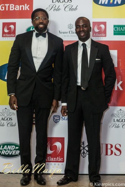 2013 Lagos Polo Championship Gala Dinner - March 2013 - BellaNaija054